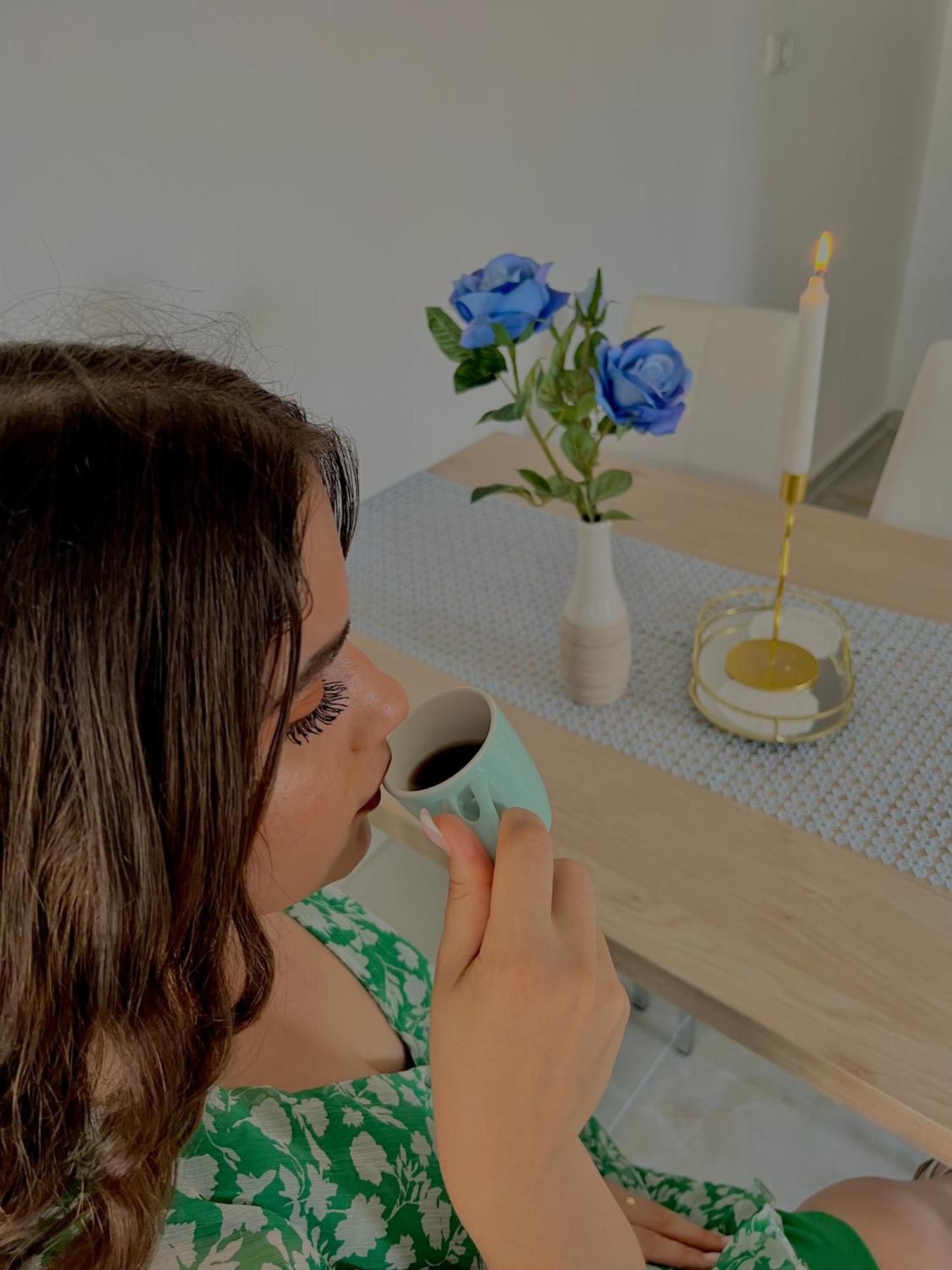 Apartment M&m Izola
